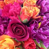 Chew's Florist - Other in Blackwood