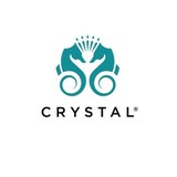 Crystal Cruises Inc - Other in Westfield