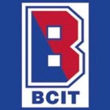 Burlington County Inst-Tech - Other in Mount Holly