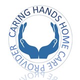 Caring Hands Home Care Provider - Other in Matawan