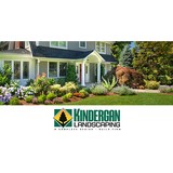 Kindergan Landscaping LLC - Landscaping in Bergenfield