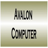 Avalon Computer - Other in Tenafly