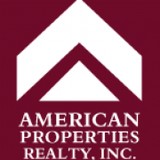 American Properties Realty - Other in Passaic