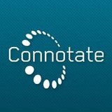 Connotate Acquisition Corp - Other in New Brunswick