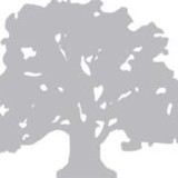 County College of Morris - Colleges & Universities in Morristown
