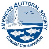 American Littoral Society Inc - Other in Highlands