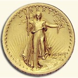 Avena Rare Coin Inc - Other in Vineland