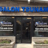 Salon Tsunami Inc - Other in Sea Girt
