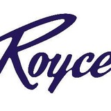 Royce Associates - Business Consulting in East Rutherford