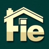 Fiedler Realty - Other in Hackettstown