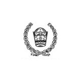 Oria Charitable Fund Inc - Other in Secaucus