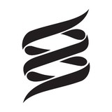 Stylus Custom Apparel - Other in Linden