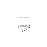 Andrew L Miller Law Office - Solicitors & Lawyers in Northfield