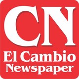 Cambio Newspaper - Other in West New York
