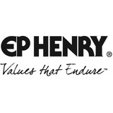 Ep Henry Corp - Concrete Products & Services in Trenton