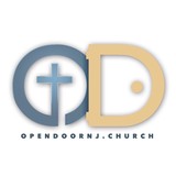 Open Door Bible Baptist Church - Churches in Howell