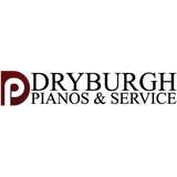 Dryburgh Piano Service - Other in Hackettstown