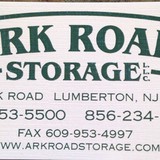 Ark Road Storage - Other in Lumberton