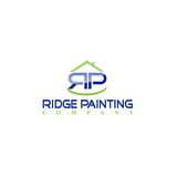Ridge Painting Company - Painters & Decorators