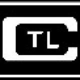 Cable Technology Laboratories - Other in New Brunswick