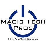 Magic Tech Pros LLC - Other in Cedar Grove