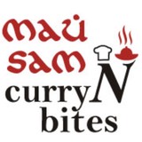 Mausam Indian Cuisine - Restaurants in Montclair