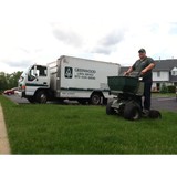 Greenwood Tree Experts Inc - Other in Montville