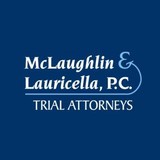 McLaughlin and Lauricella, P.C. - Solicitors & Lawyers in Mount Laurel