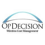 Opdecision LLC - Other in Marlton