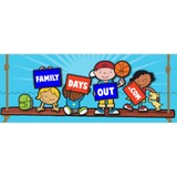 Kid Junction At MT Laurel - Other in Mount Laurel
