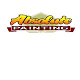 Absolute Painting - Painters & Decorators