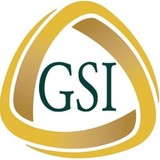 Sorrenti Ghiorsi - Business Consulting in Wyckoff