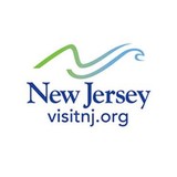 New Jersey Tourist Welcome Center - Other in Montvale