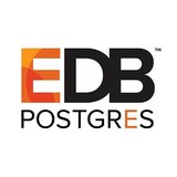 Enterprise Db Corp - Other in East Brunswick