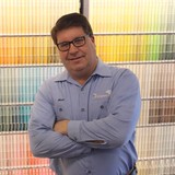 Paintpourri Inc - Other in Hackettstown