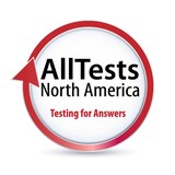 All Tests North America - Other in South Orange