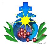 St John of God Community Service - Other in Westville