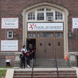 Pride Academy Charter School - Other in East Orange