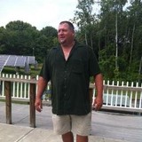 Bung's Tavern - Restaurants in Florence Township