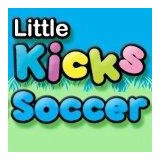 Little Kicks Soccer - Other in Marlton