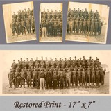 Custom Photographic Services - Other in Collingswood