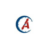 Anytime Service - Other in Passaic