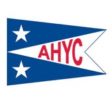 Atlantic Highlands Yacht Club - Other in Atlantic Highlands