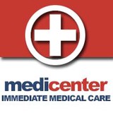 Medicenter of Edison Urgent Care - Doctors in Edison