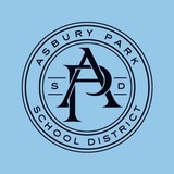 Asbury Park Board Of Education - Other in Asbury Park