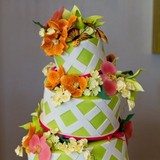 Cake Studio - Other in Ocean City