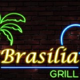 Brasilia Grill - Restaurants in Newark