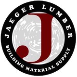 Jaeger Lumber - Other in Middlesex