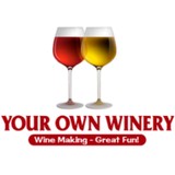Your Own Winery - Other in Riverdale