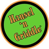 Hansel & Griddle - Restaurants in New Brunswick